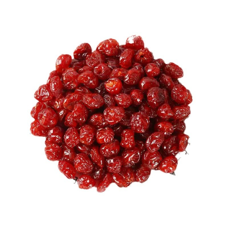 種なしチェリーのドライフルーツお菓子 スナック