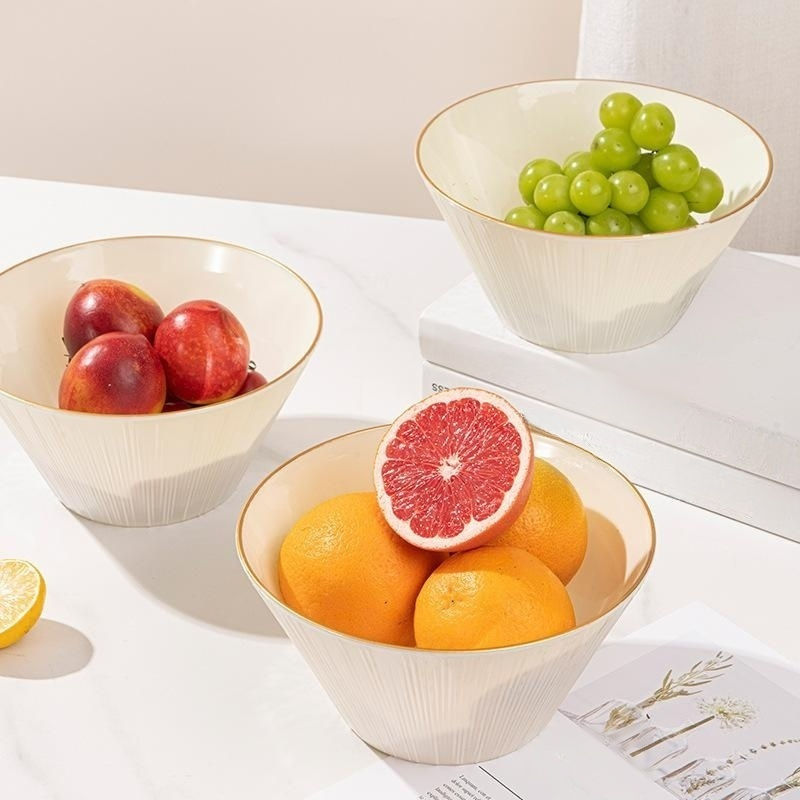 フルーツプレート