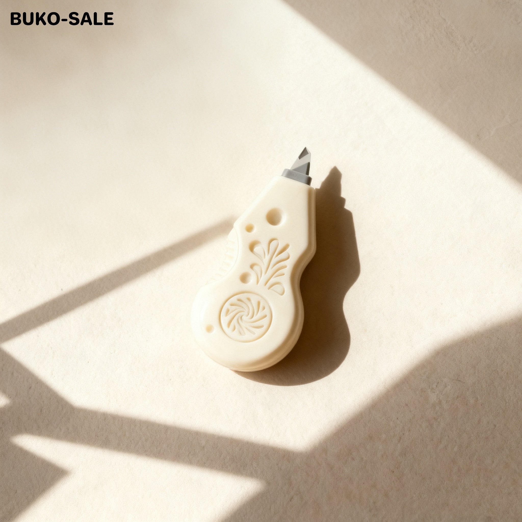 수정테이프(10개)