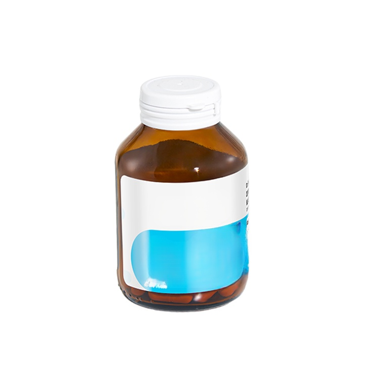 อาหารเสริมแมกนีเซียม