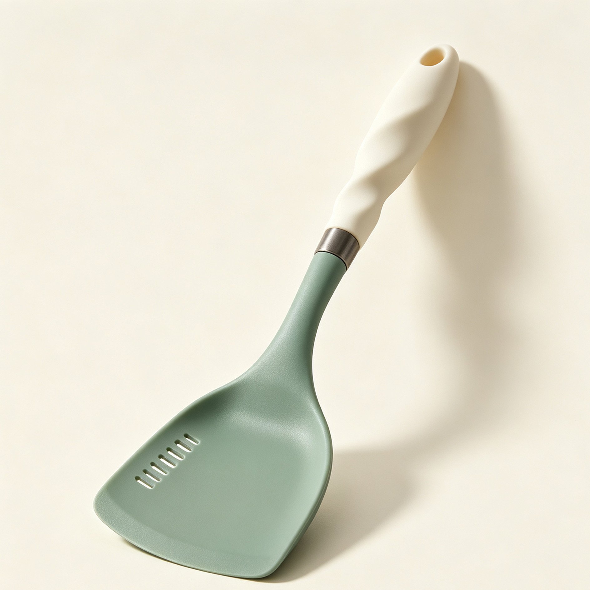 Qinghe Pocket Spare Ribs