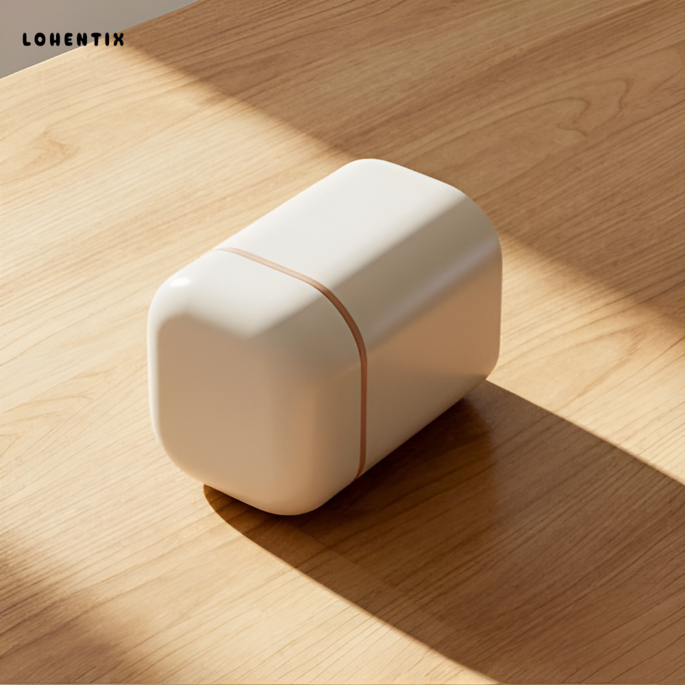 Jednorázové párátko pro domácnost, ovocné bambusové tyčinky（20 krabic）