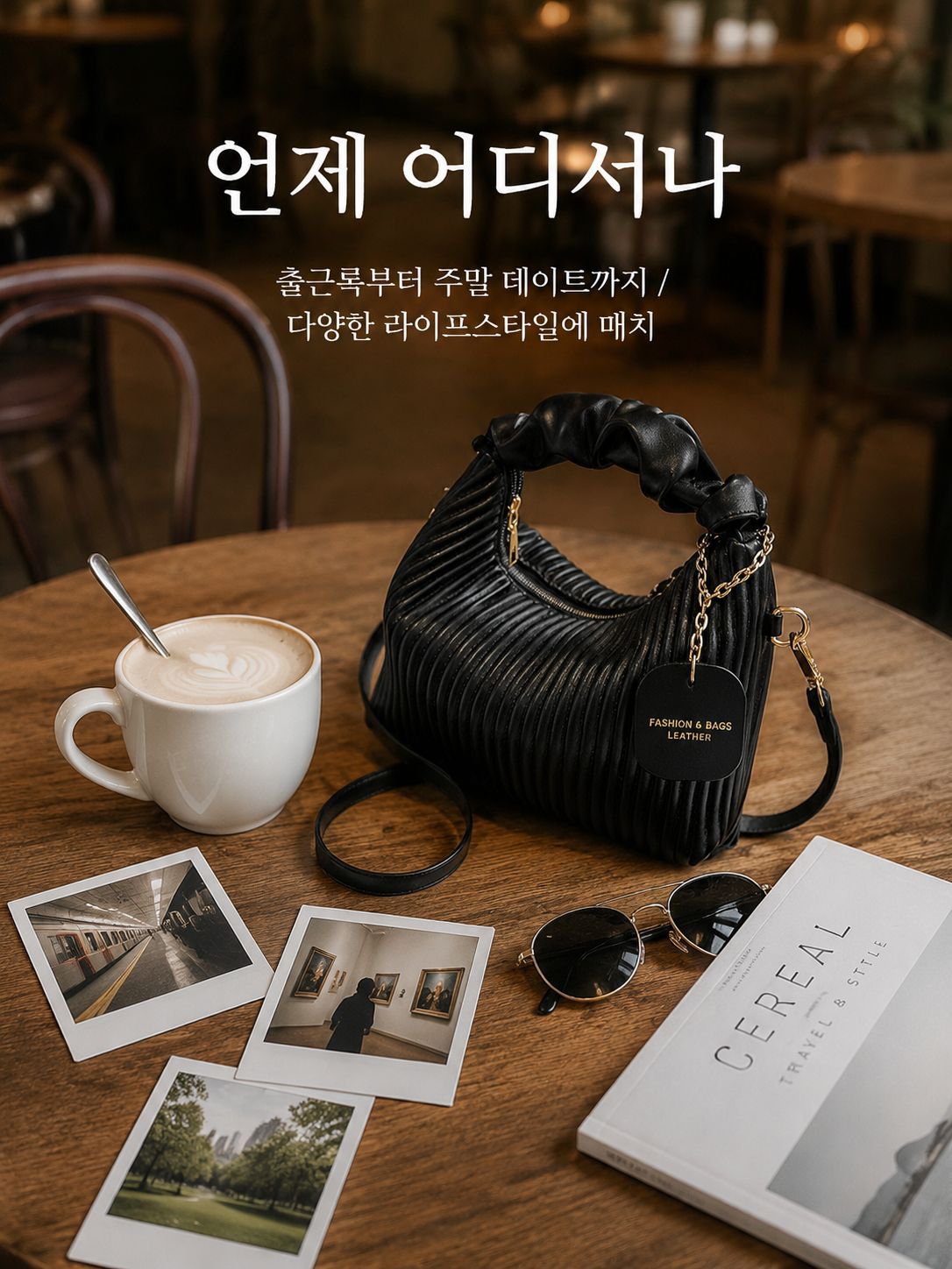 lp-detail-21-场景图4-多场景百搭拍立得创意.jpg
