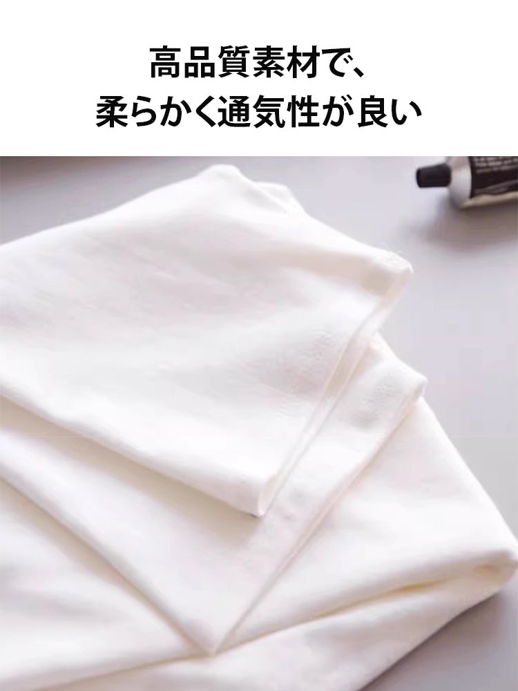 レディースTシャツ