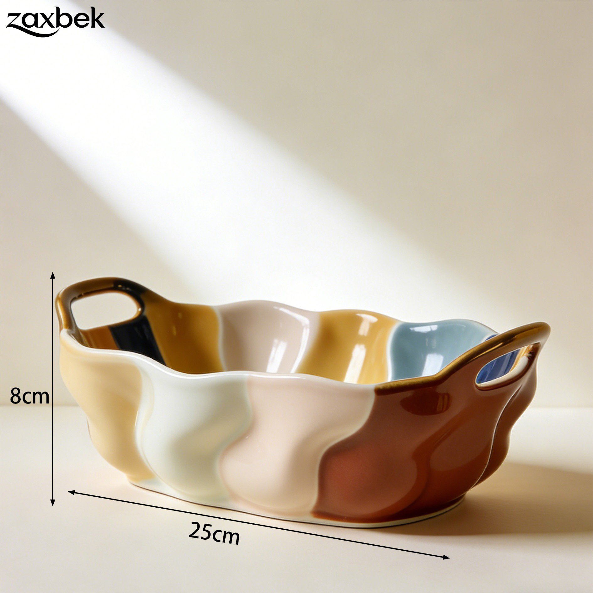 浴室置物籃承重能力展示