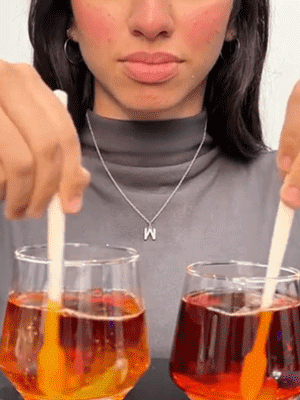 【치아 문제 한 번에 해결】하이드록시아파타이트 치약