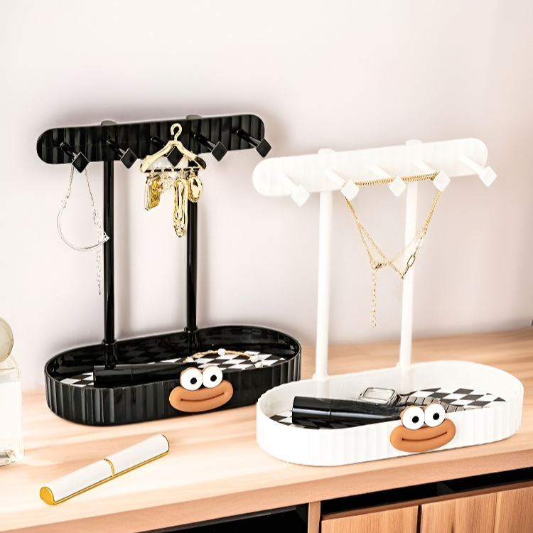 عملية - نتائج ممتازة