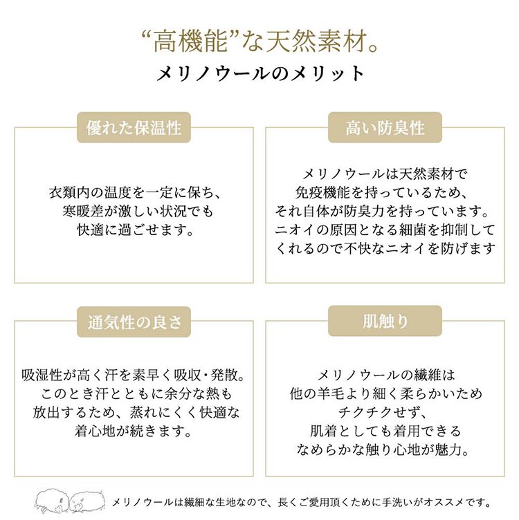 1327345-JP-JS-秋冬宽松显瘦长袖连衣裙_15.jpg