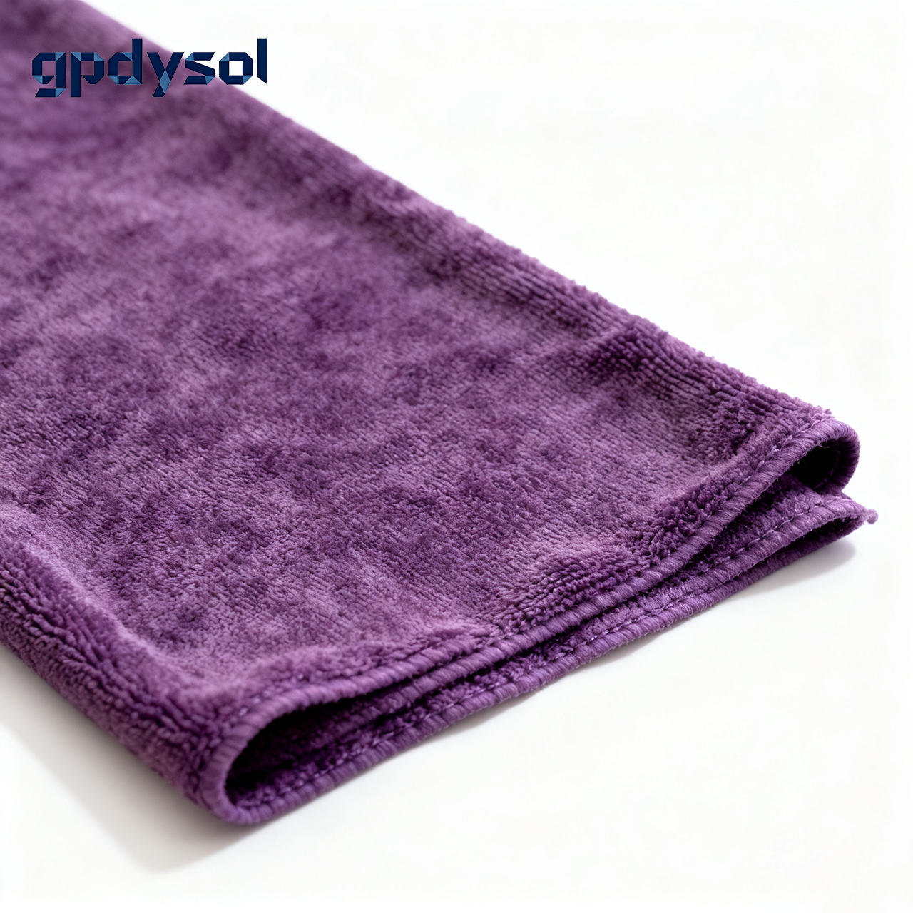 Geschirrtücher (5er-Packung)