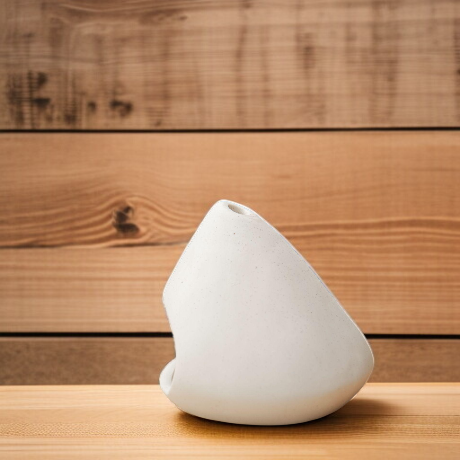 家居裝飾用香氛蠟燭托盤