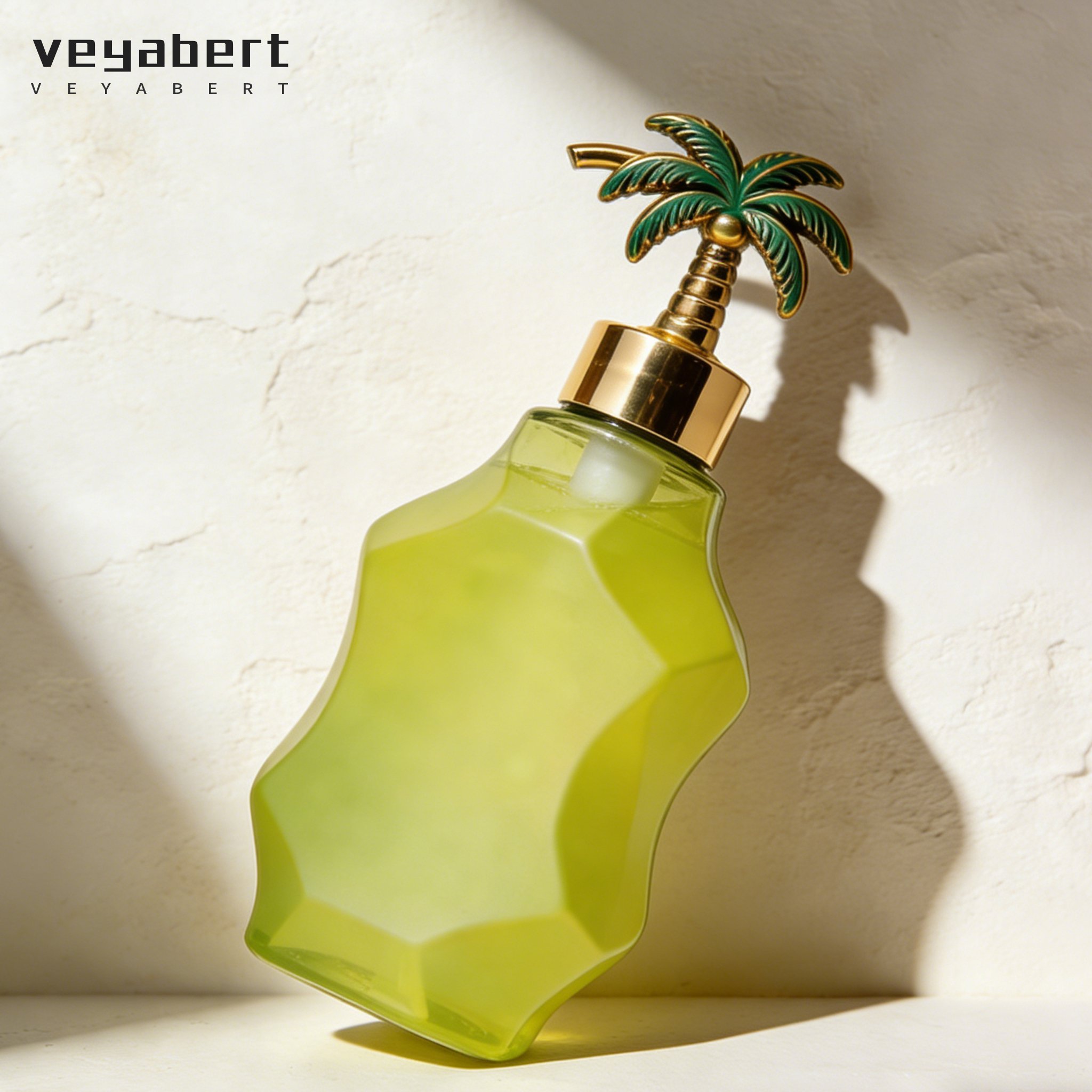 แชมพูดูแลเส้นผม จำนวน 2 ขวด