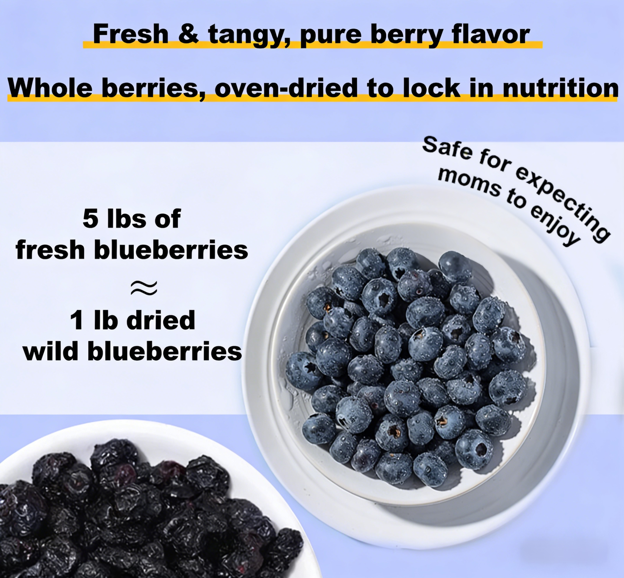 消除图片标识 (1).png