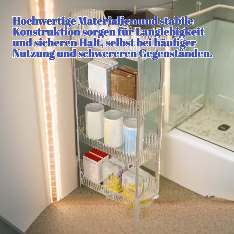 Aufbewahrungsschrank