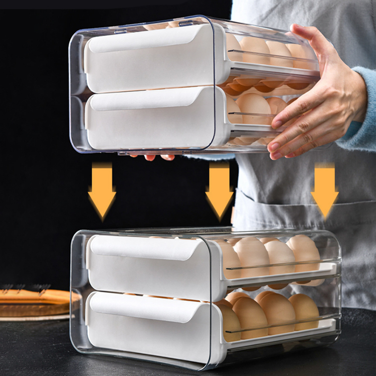 携帯用歯列矯正器収納ケース