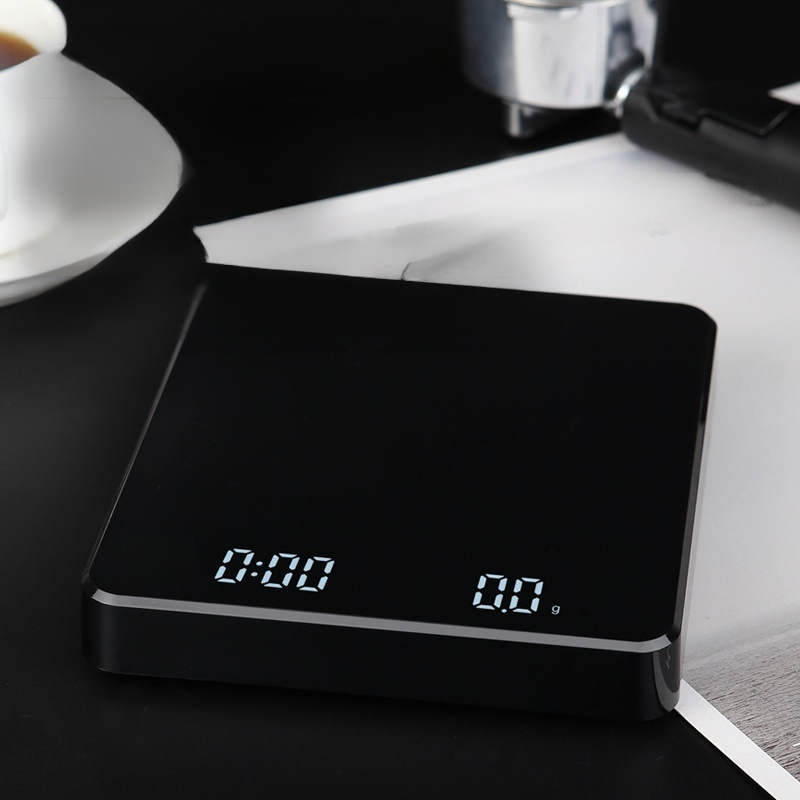 เครื่องชั่งครัวอัจฉริยะ