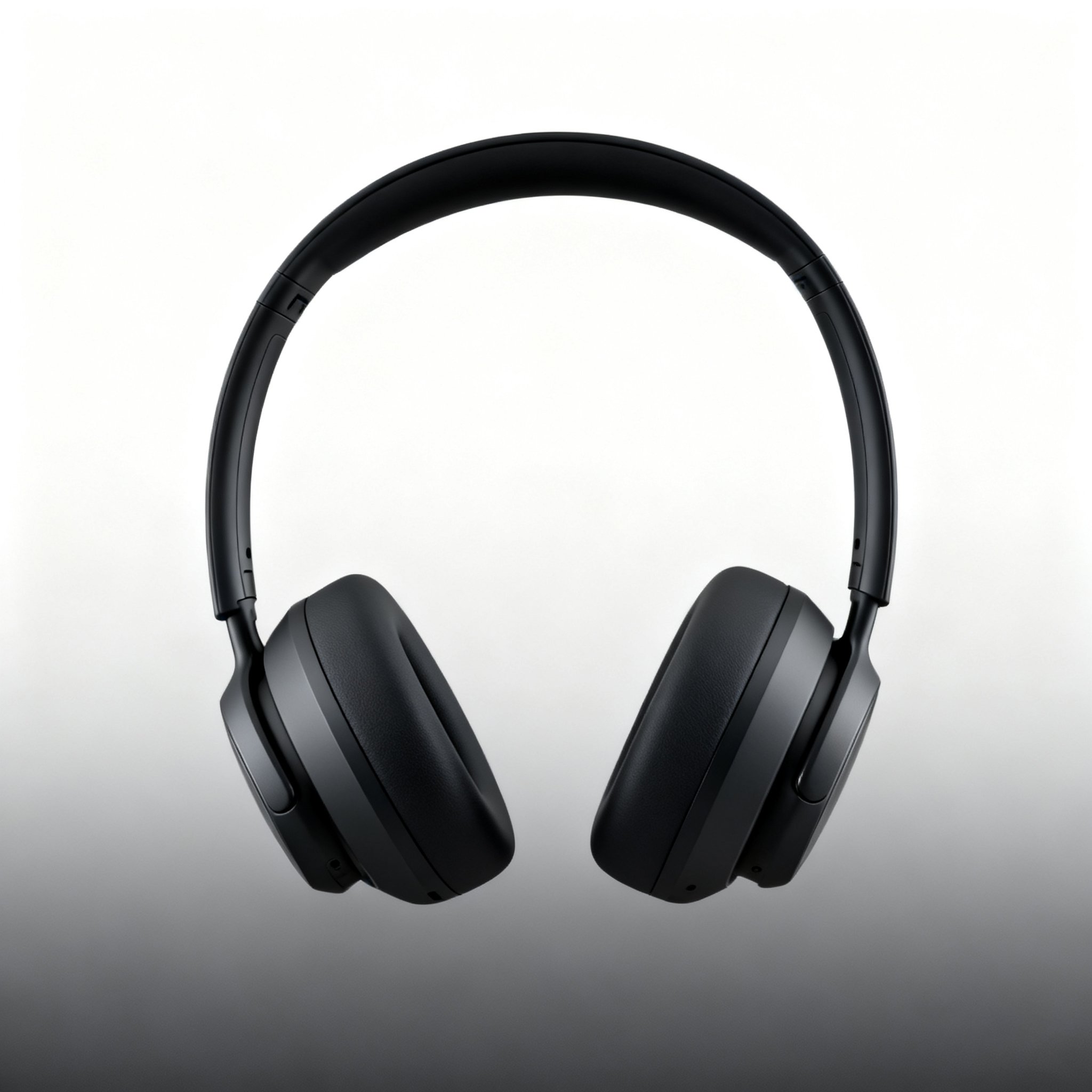 Noise Cancelling Wireless Headphones