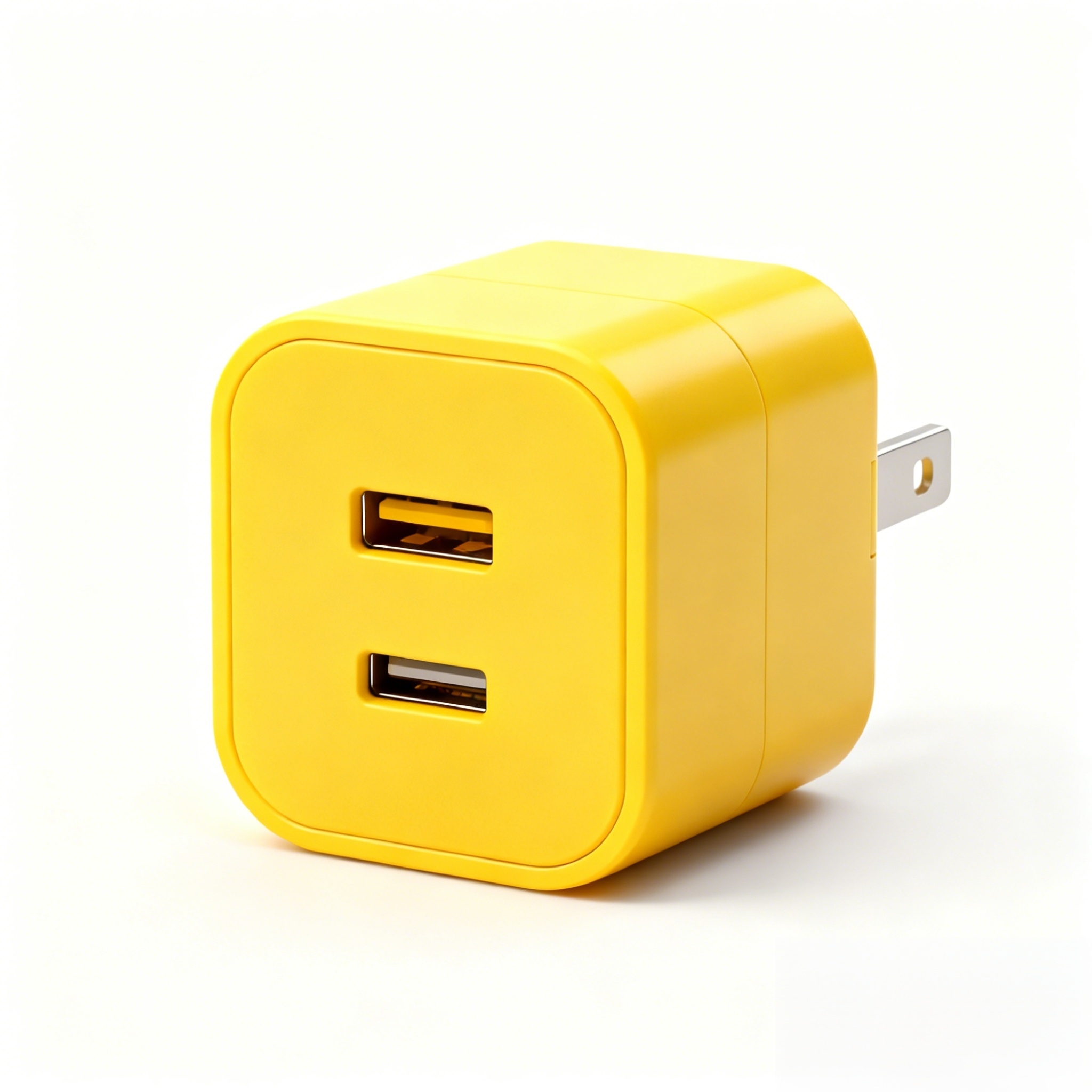 Cable de datos, cable de carga rápida, cable de carga rápida en ángulo recto, cabezal de carga