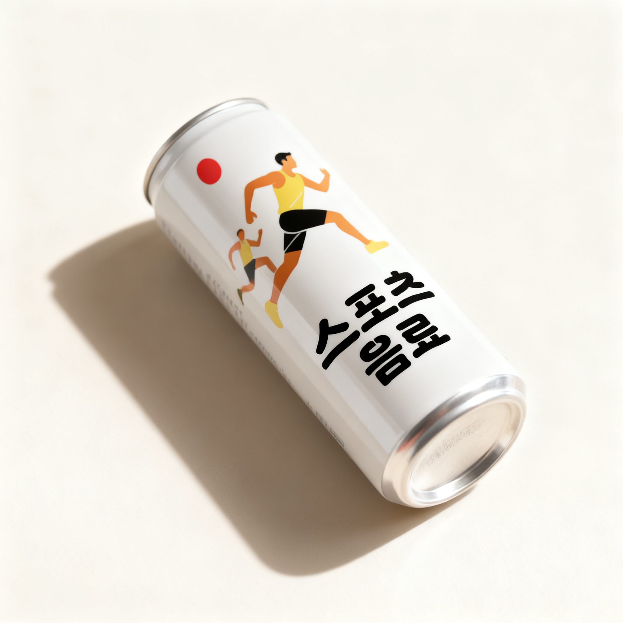 에너지 스포츠 드링크 30캔