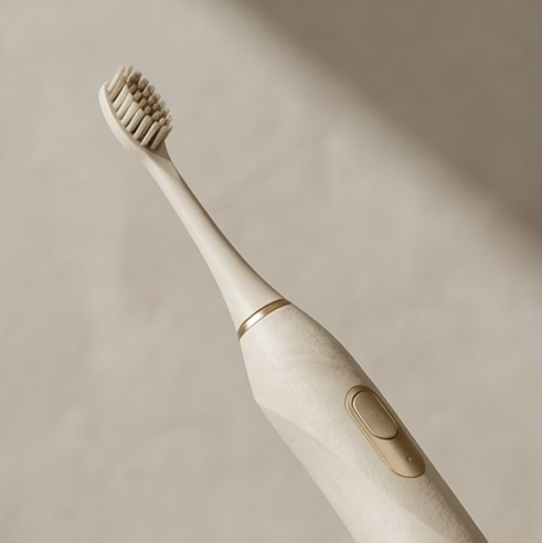  소닉 전동 칫솔