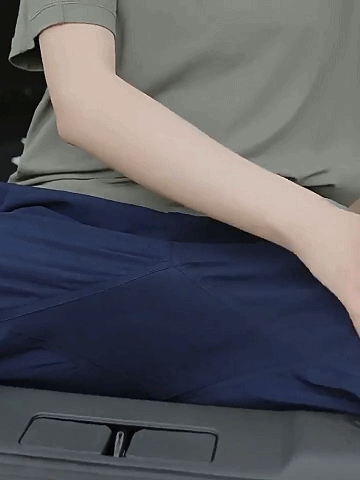 长裤2202592313404580.gif