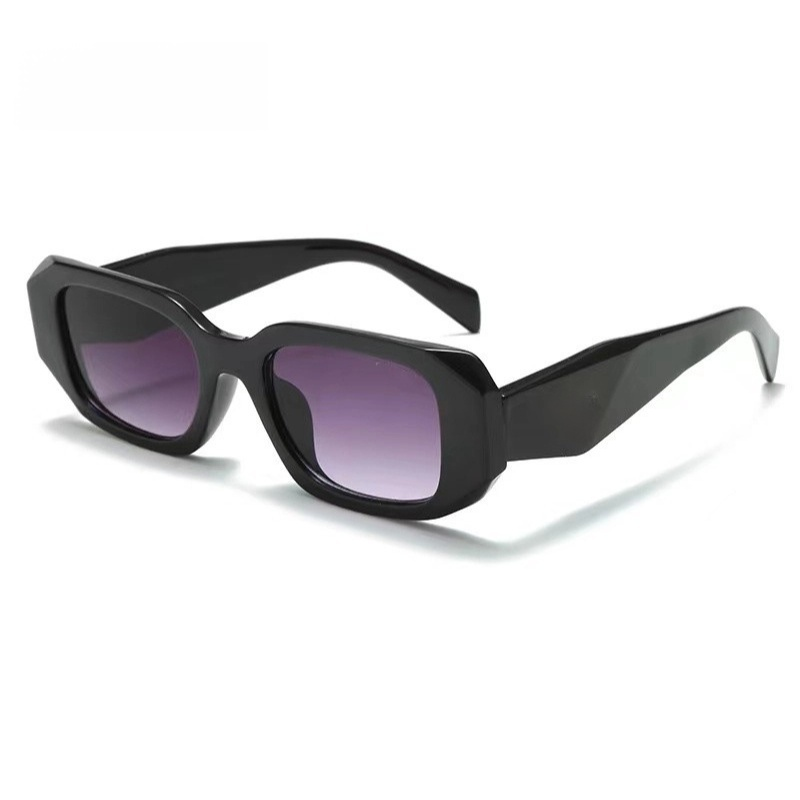 Women's sunglasses