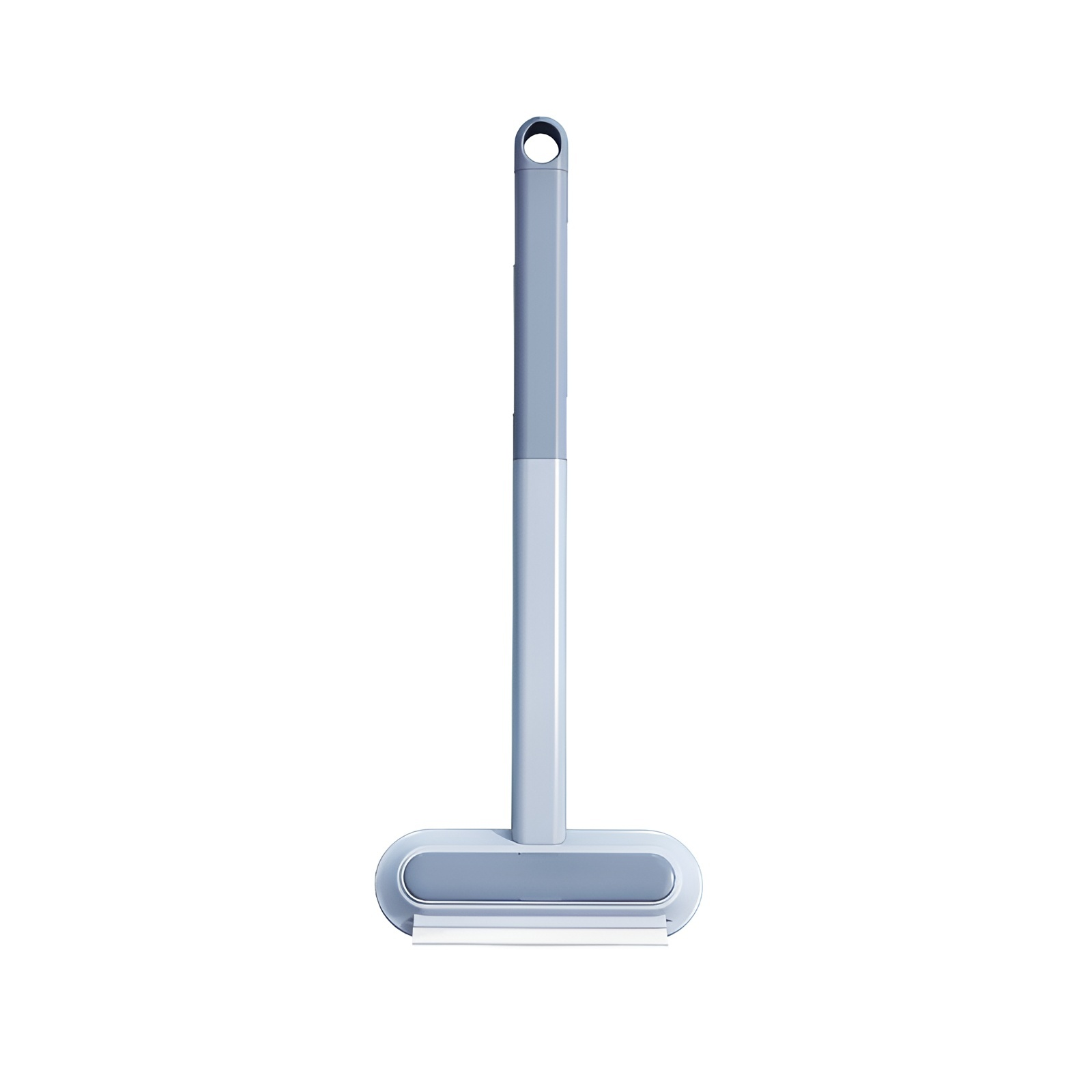 Cat & Dog Hair Removal Roller