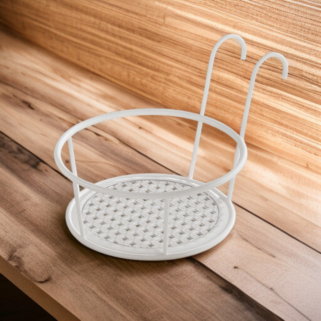 نبات زهرة محطة الطاقة