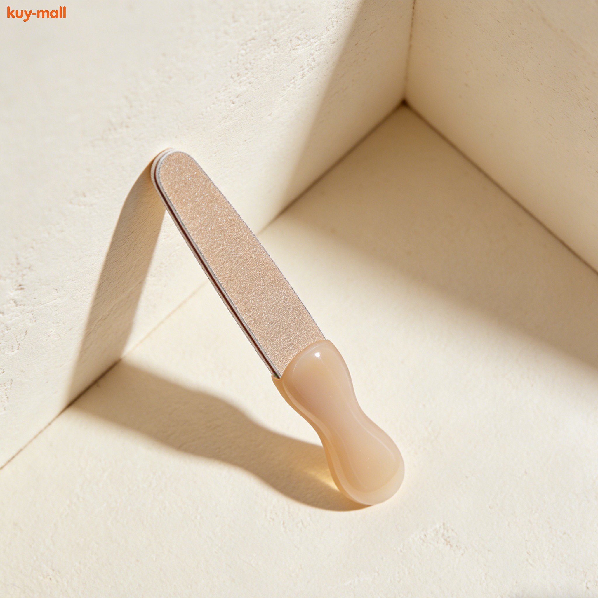 Limas de uñas (10 unidades)