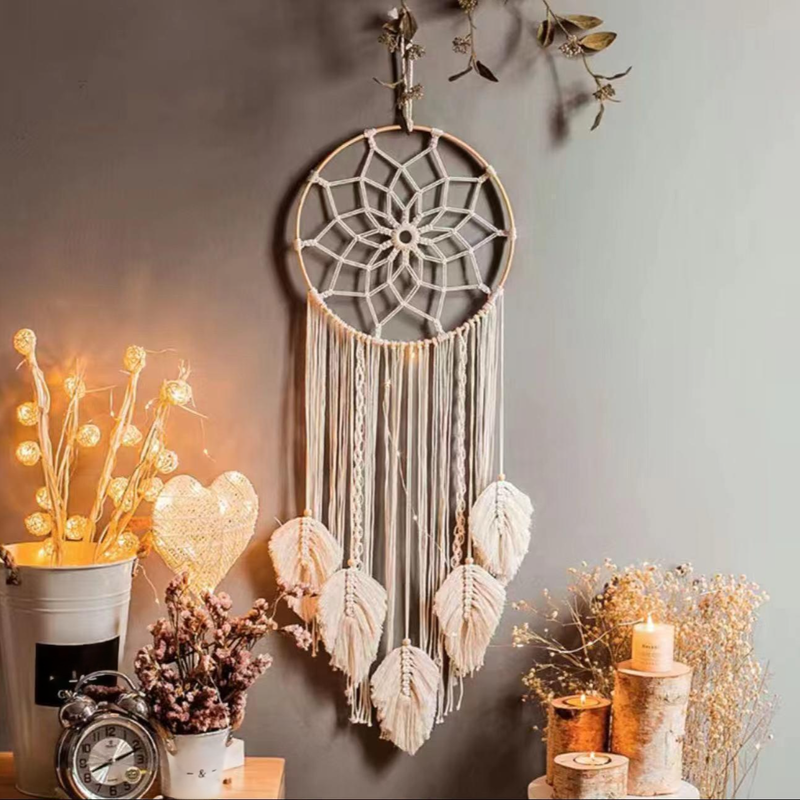 Decoraciones de pared para el hogar