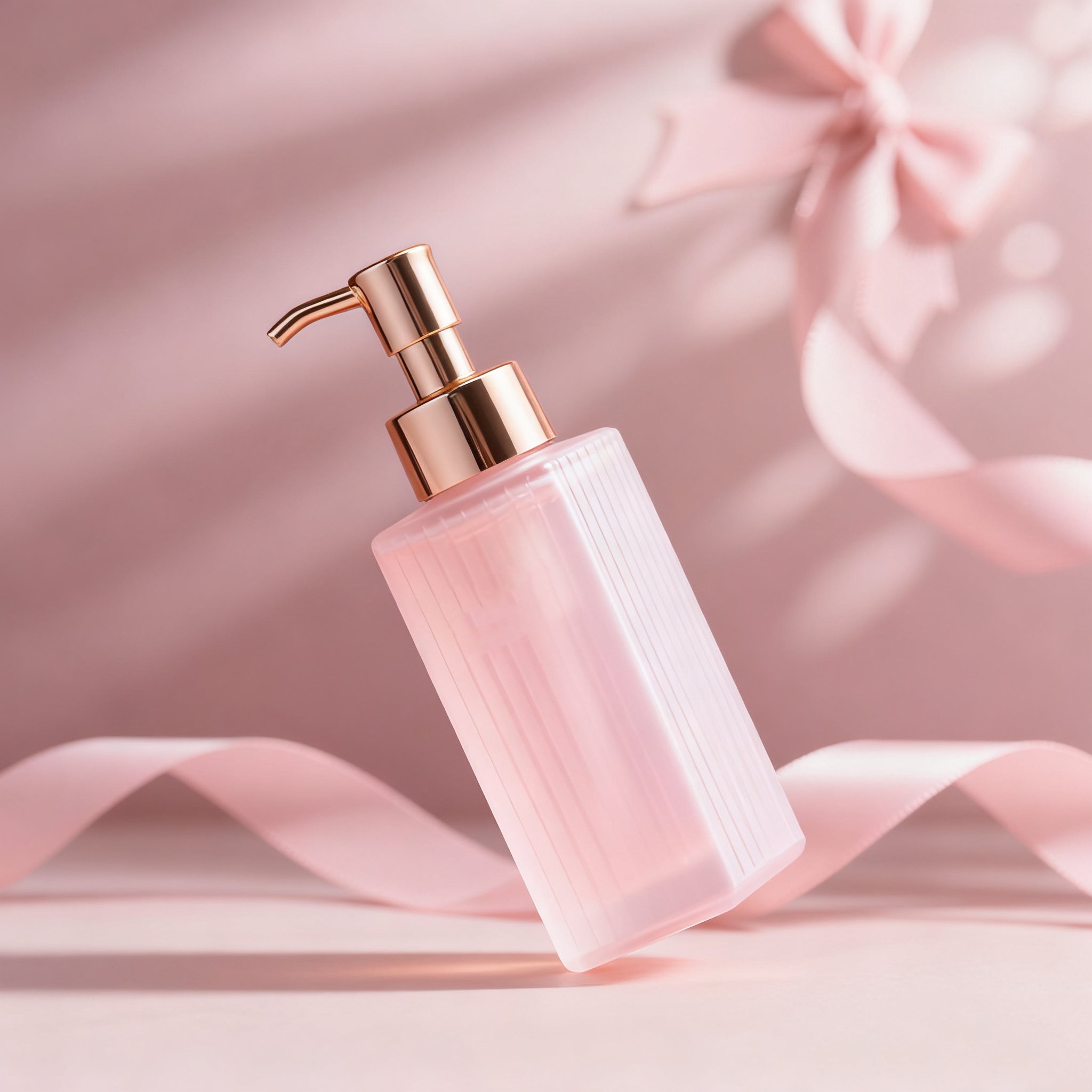 น้ำโทนเนอร์บำรุงผิว 300มล.