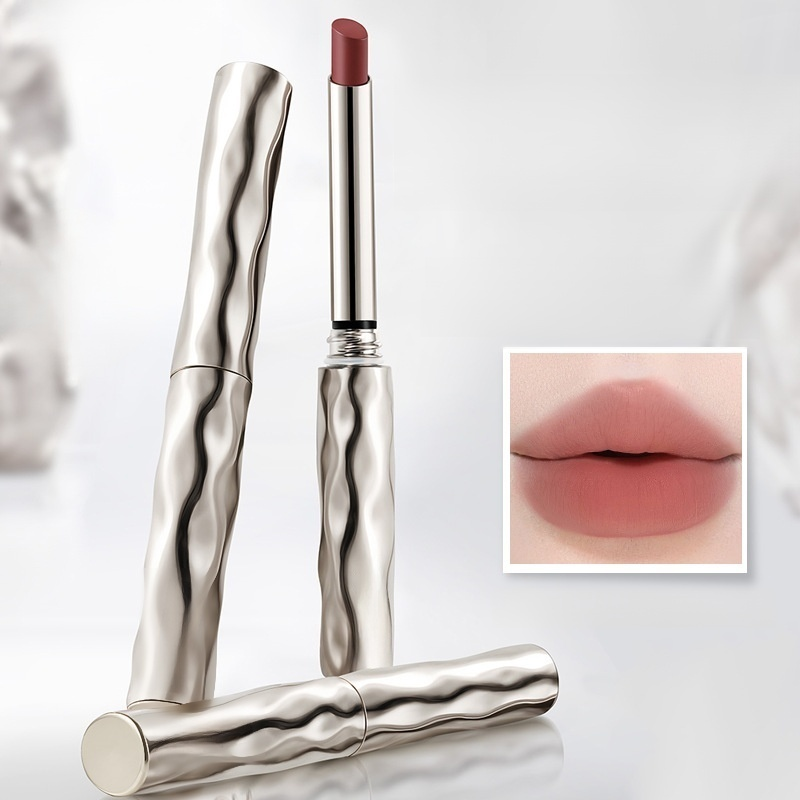 무채색 립스틱 워터프루프 무광 립스틱 무채색 립스틱 무채색 립스틱