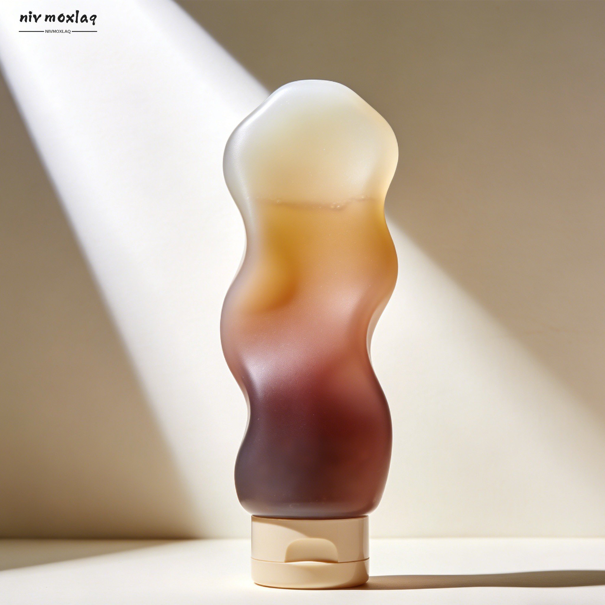 เนื้อเจลล้างหน้าอ่อนโยน ไม่ระคายเคือง