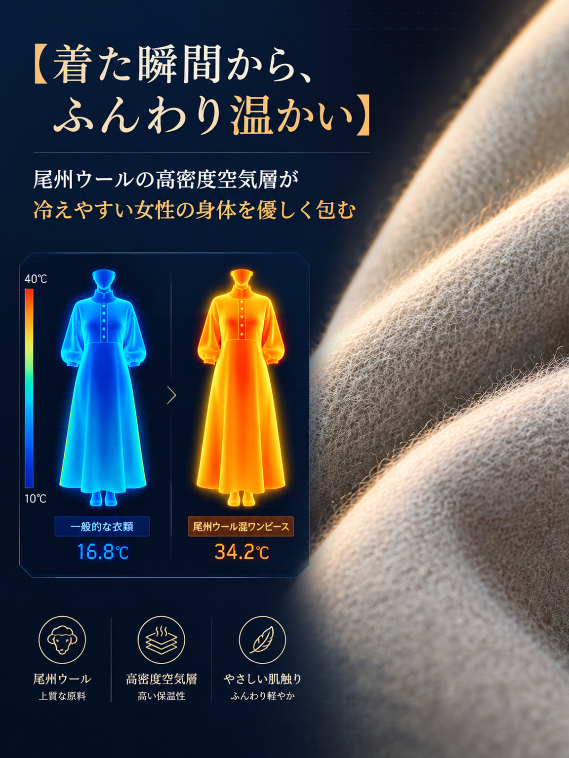 ed2bdc63-4c59-43c8-a9ec-7d3edc639dc2.png