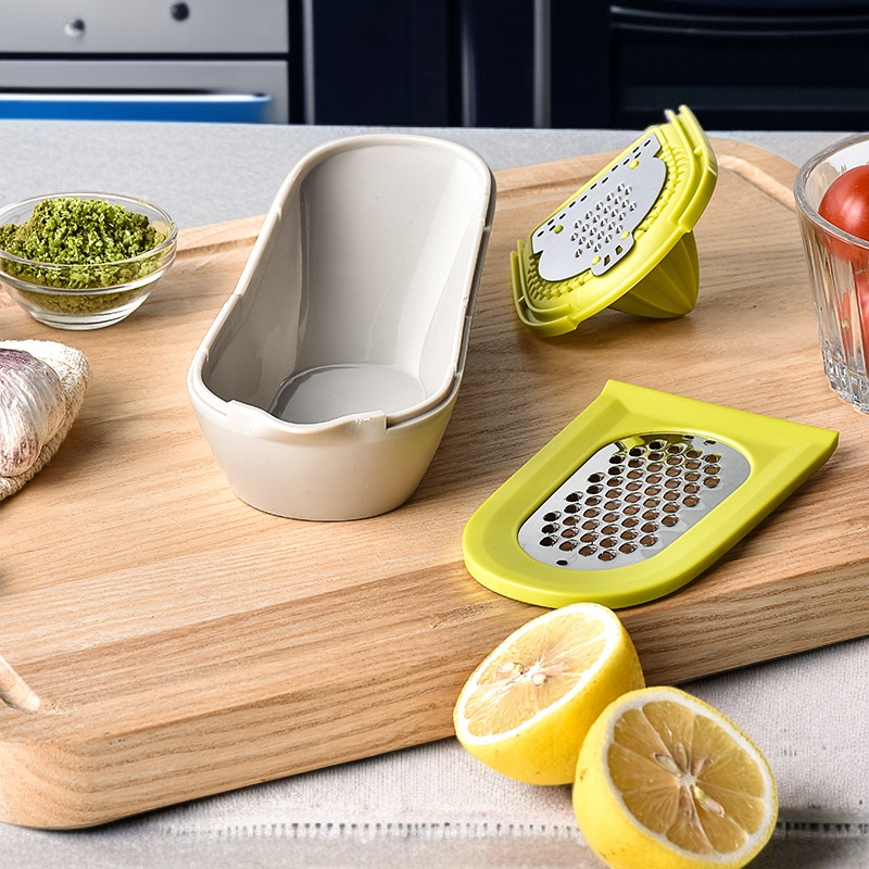 便攜式多用攪拌器 廚房果汁壓榨器