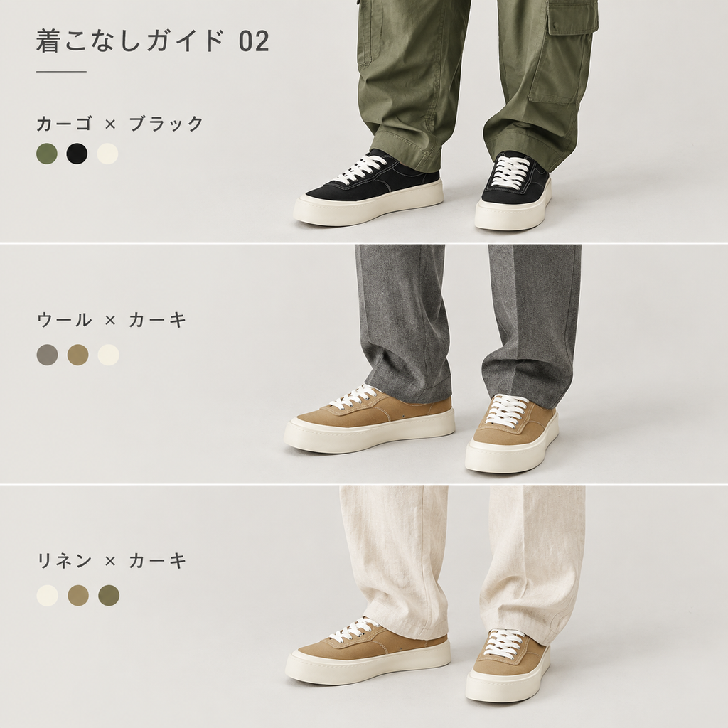 Detail 12.png