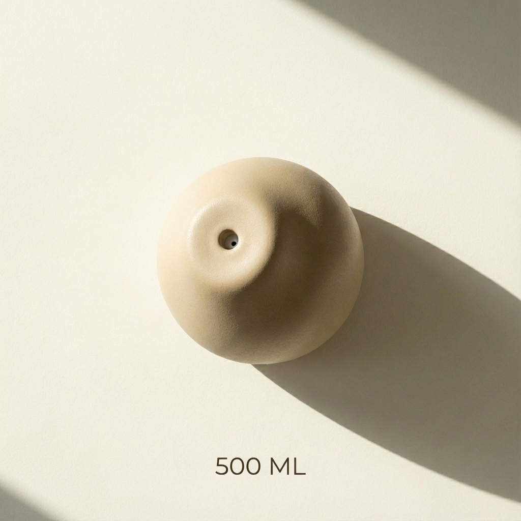 Umidificator portabil pentru birou