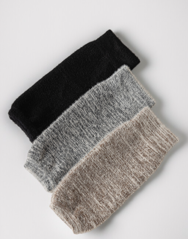 Elastické dlouhé chrániče kolen