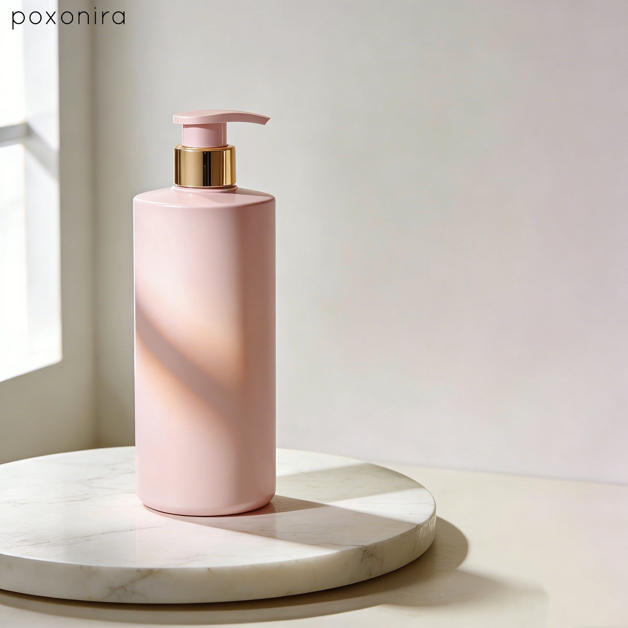 ครีมนวดผมสูตรสดชื่น ปราศจากซิลิโคน