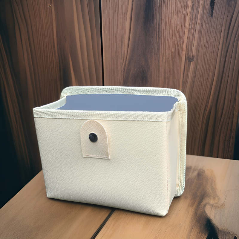 車内用ドアハンギング折りたたみゴミ袋多目的収納バッグ