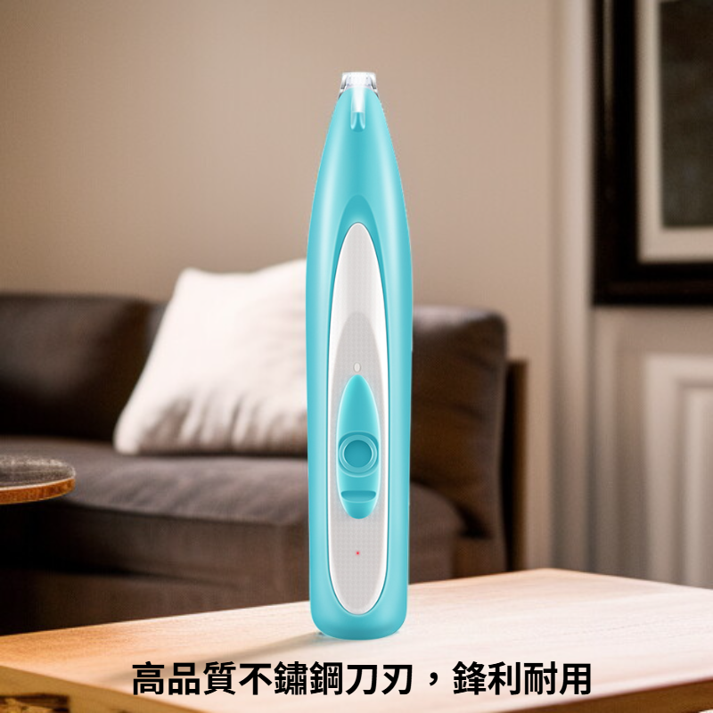 寵物專用指甲剪