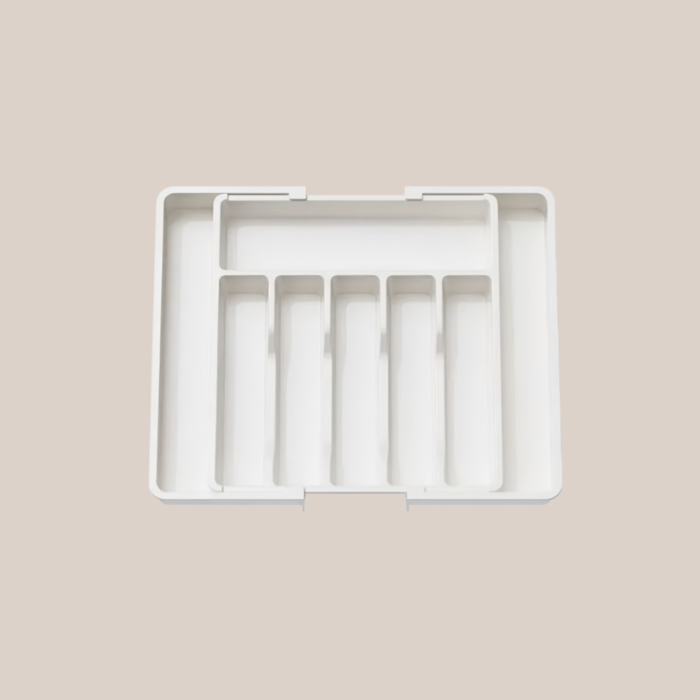 Multifunctional Storage Box