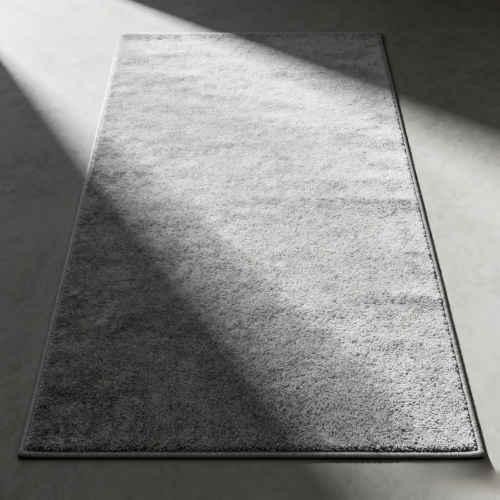 Australian wool carpet