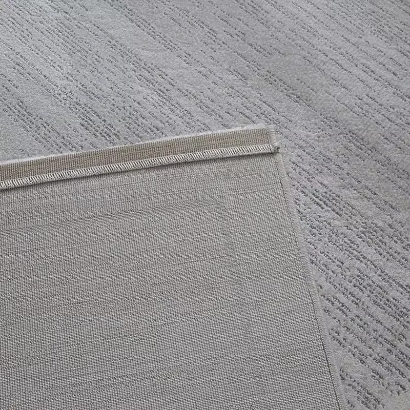 Luxury Living Room Carpet