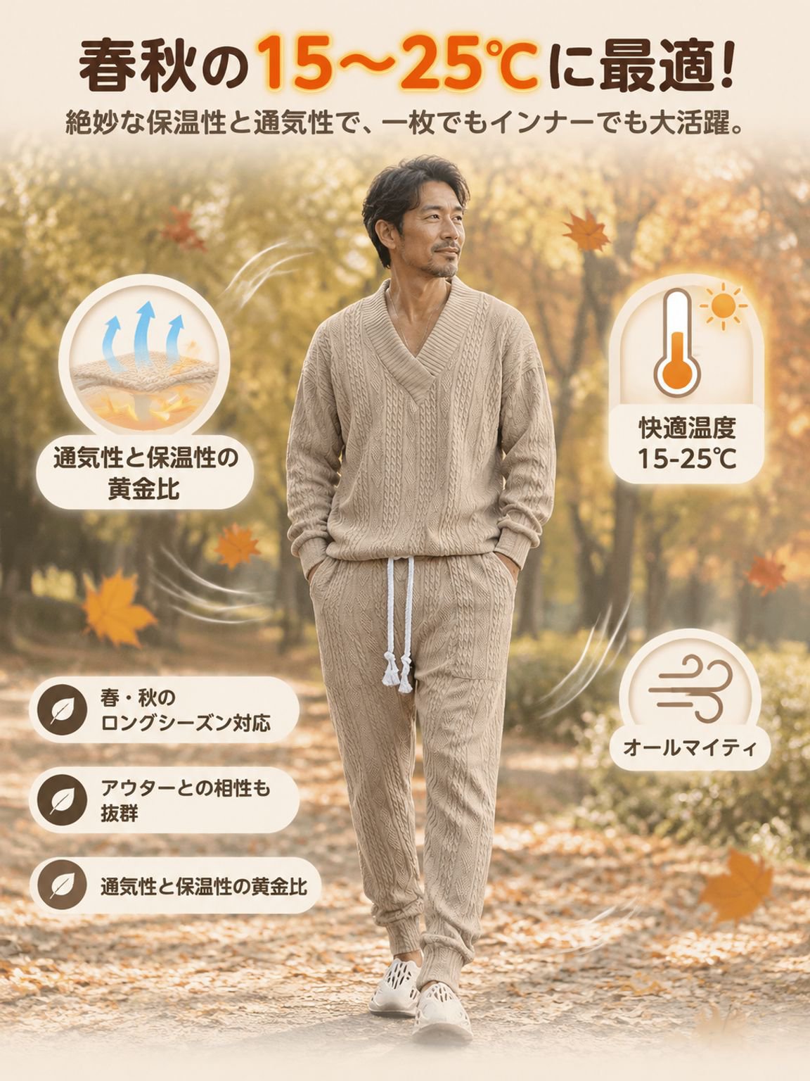 10-详情图10-气温适配.jpg