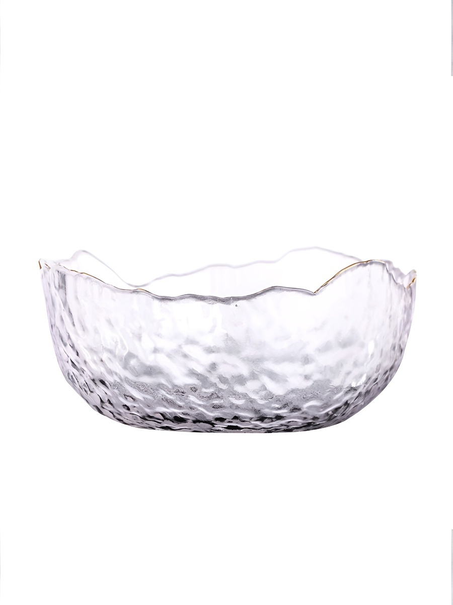 フルーツプレートサラダボウル