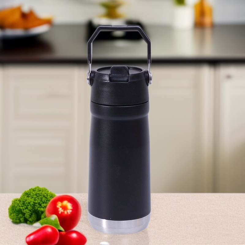 스포츠 물병 보온컵