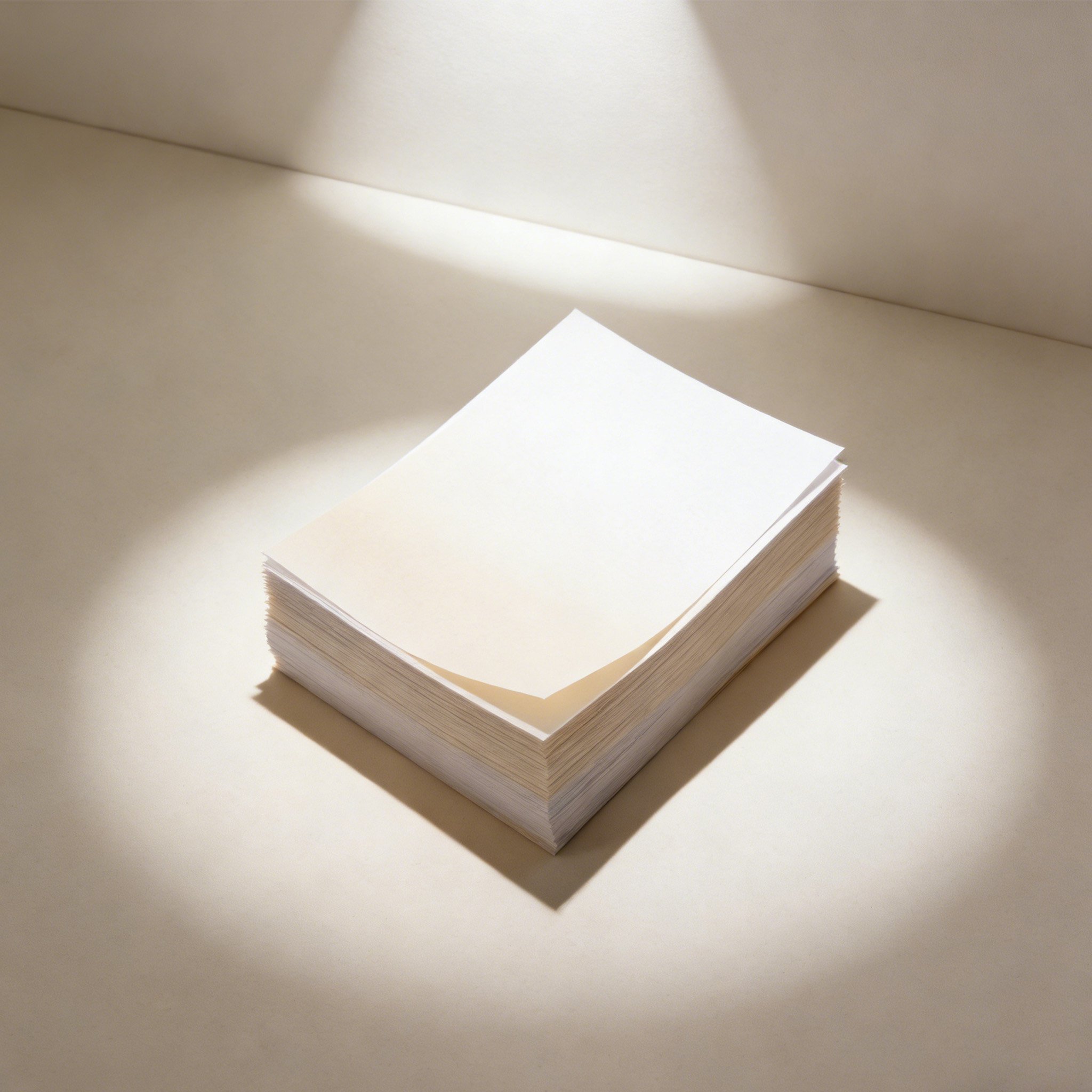 書道・絵画用100枚宣紙セット