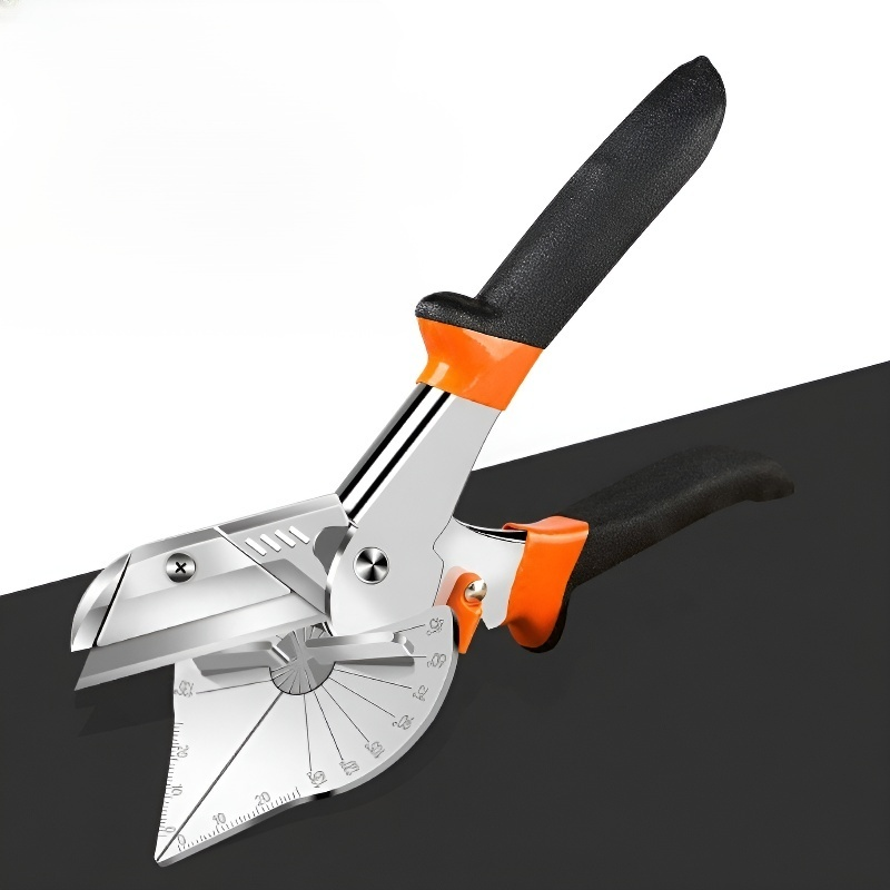 다각사선커터 커터공구사선커터 다각절단날