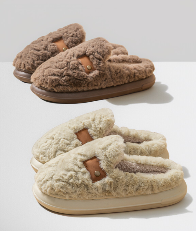 Pantofle Birkenstock – trendy korejský styl