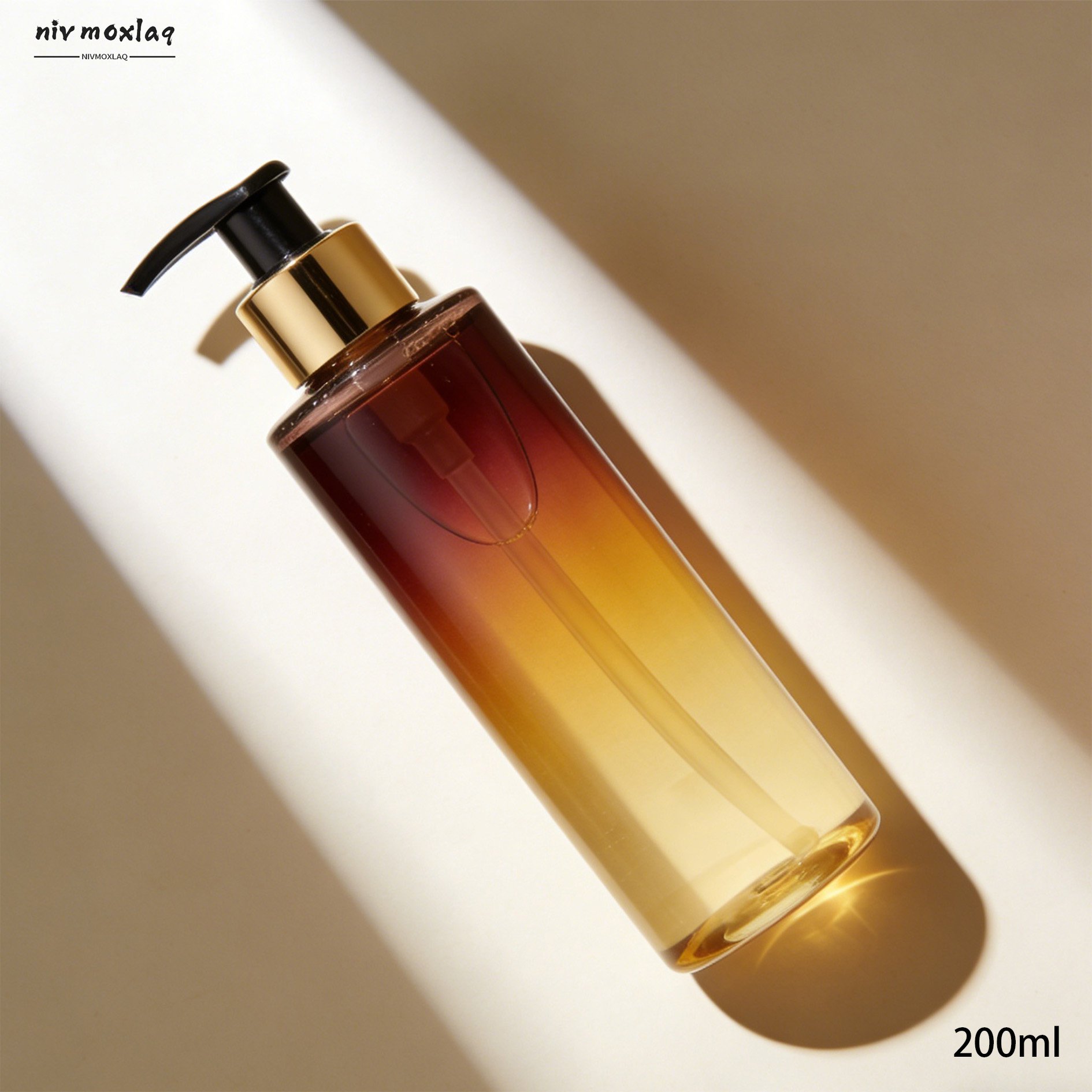 ออยล์ล้างเครื่องสำอาง ขจัดสิ่งสกปรกอย่างล้ำลึก